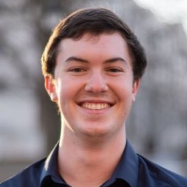Matthew Ryan